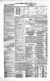 Public Ledger and Daily Advertiser Wednesday 12 November 1862 Page 4