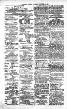 Public Ledger and Daily Advertiser Thursday 13 November 1862 Page 2