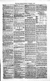Public Ledger and Daily Advertiser Thursday 13 November 1862 Page 3
