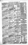 Public Ledger and Daily Advertiser Thursday 13 November 1862 Page 4