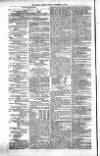 Public Ledger and Daily Advertiser Friday 14 November 1862 Page 2