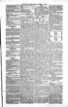 Public Ledger and Daily Advertiser Friday 14 November 1862 Page 3