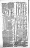 Public Ledger and Daily Advertiser Friday 14 November 1862 Page 4