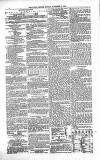 Public Ledger and Daily Advertiser Monday 17 November 1862 Page 2