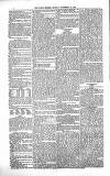 Public Ledger and Daily Advertiser Monday 17 November 1862 Page 4