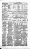 Public Ledger and Daily Advertiser Tuesday 18 November 1862 Page 2