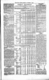 Public Ledger and Daily Advertiser Tuesday 18 November 1862 Page 5