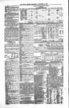 Public Ledger and Daily Advertiser Wednesday 19 November 1862 Page 4