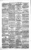 Public Ledger and Daily Advertiser Saturday 22 November 1862 Page 2