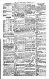 Public Ledger and Daily Advertiser Saturday 22 November 1862 Page 3