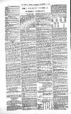 Public Ledger and Daily Advertiser Saturday 22 November 1862 Page 4