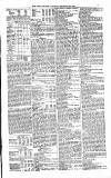 Public Ledger and Daily Advertiser Saturday 22 November 1862 Page 5