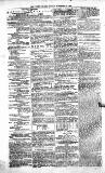 Public Ledger and Daily Advertiser Monday 24 November 1862 Page 2