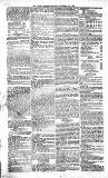 Public Ledger and Daily Advertiser Monday 24 November 1862 Page 3