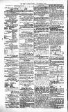 Public Ledger and Daily Advertiser Tuesday 25 November 1862 Page 2