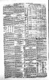 Public Ledger and Daily Advertiser Tuesday 25 November 1862 Page 4