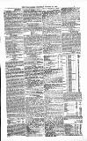 Public Ledger and Daily Advertiser Wednesday 26 November 1862 Page 3