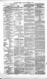 Public Ledger and Daily Advertiser Thursday 27 November 1862 Page 2