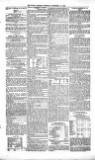 Public Ledger and Daily Advertiser Thursday 27 November 1862 Page 3
