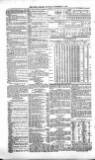 Public Ledger and Daily Advertiser Thursday 27 November 1862 Page 4