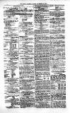 Public Ledger and Daily Advertiser Friday 28 November 1862 Page 2