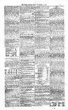 Public Ledger and Daily Advertiser Friday 28 November 1862 Page 3