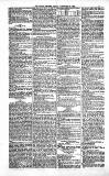Public Ledger and Daily Advertiser Friday 28 November 1862 Page 5