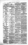 Public Ledger and Daily Advertiser Monday 01 December 1862 Page 2