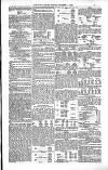 Public Ledger and Daily Advertiser Monday 01 December 1862 Page 3