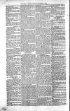 Public Ledger and Daily Advertiser Monday 01 December 1862 Page 4