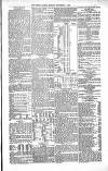 Public Ledger and Daily Advertiser Monday 01 December 1862 Page 5