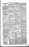 Public Ledger and Daily Advertiser Tuesday 02 December 1862 Page 3