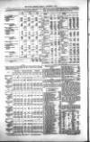 Public Ledger and Daily Advertiser Tuesday 02 December 1862 Page 6
