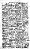 Public Ledger and Daily Advertiser Monday 08 December 1862 Page 2