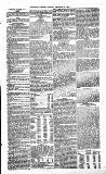 Public Ledger and Daily Advertiser Monday 08 December 1862 Page 3
