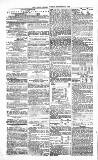 Public Ledger and Daily Advertiser Tuesday 16 December 1862 Page 2