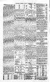 Public Ledger and Daily Advertiser Tuesday 16 December 1862 Page 4