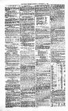 Public Ledger and Daily Advertiser Thursday 18 December 1862 Page 2