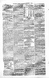 Public Ledger and Daily Advertiser Wednesday 24 December 1862 Page 2
