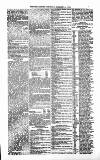 Public Ledger and Daily Advertiser Wednesday 24 December 1862 Page 3