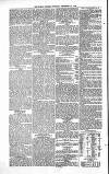 Public Ledger and Daily Advertiser Thursday 25 December 1862 Page 2