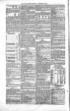 Public Ledger and Daily Advertiser Saturday 27 December 1862 Page 4