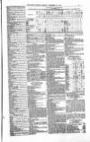 Public Ledger and Daily Advertiser Saturday 27 December 1862 Page 5