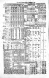 Public Ledger and Daily Advertiser Saturday 27 December 1862 Page 6