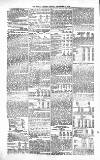 Public Ledger and Daily Advertiser Tuesday 30 December 1862 Page 2