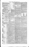 Public Ledger and Daily Advertiser Saturday 03 January 1863 Page 3