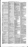 Public Ledger and Daily Advertiser Saturday 03 January 1863 Page 5