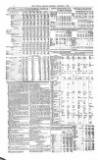 Public Ledger and Daily Advertiser Saturday 03 January 1863 Page 6