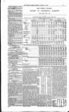 Public Ledger and Daily Advertiser Monday 05 January 1863 Page 3