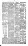 Public Ledger and Daily Advertiser Monday 05 January 1863 Page 6